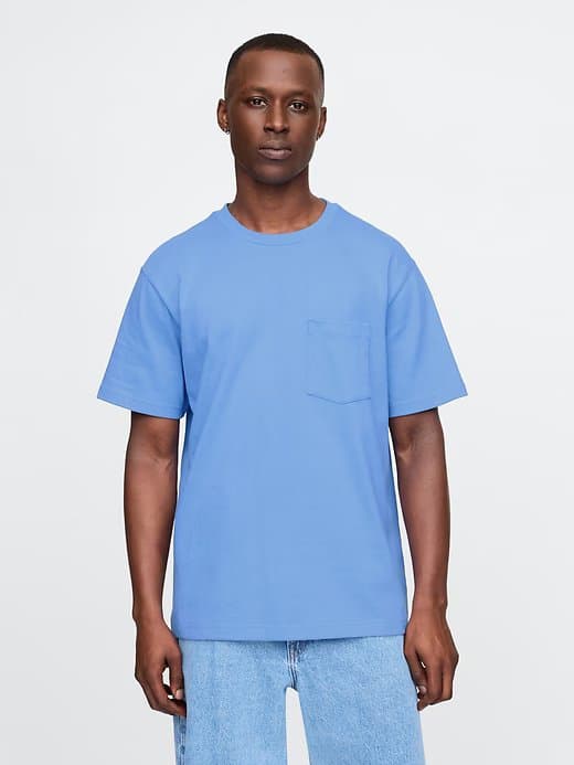 Clothing Item