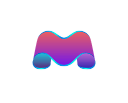 Moro AI Logo